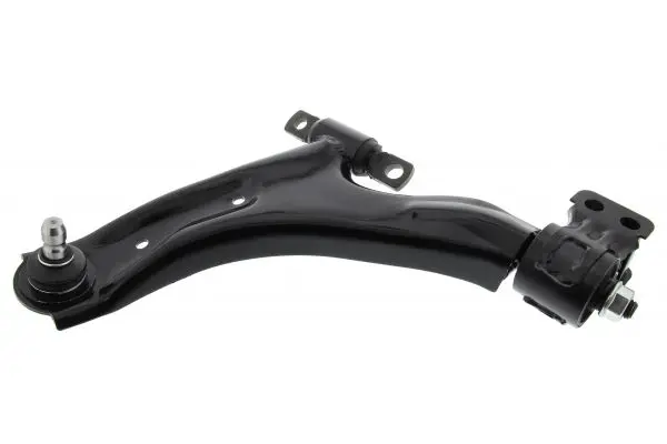 Handler.Part Track control arm MAPCO 52328 1