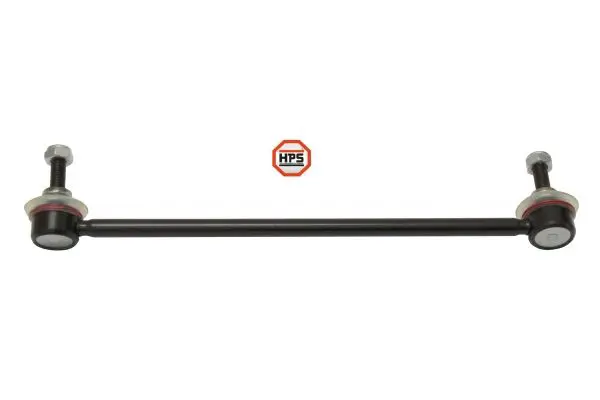 Handler.Part Rod/strut, stabiliser MAPCO 52325HPS 1