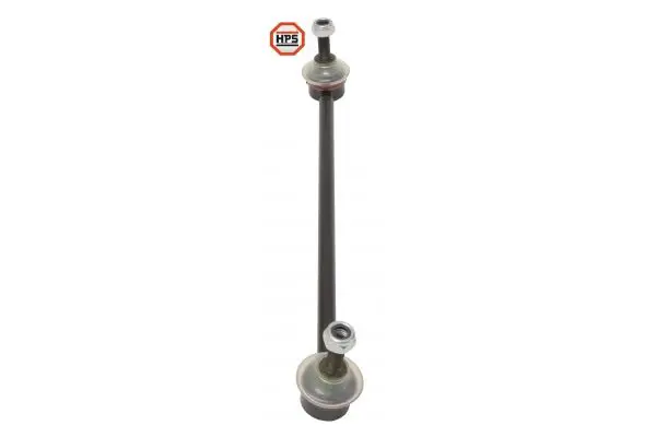 Handler.Part Rod/strut, stabiliser MAPCO 52325HPS 2