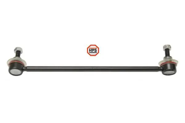 Handler.Part Rod/strut, stabiliser MAPCO 52326HPS 1