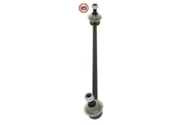 Handler.Part Rod/strut, stabiliser MAPCO 52326HPS 2