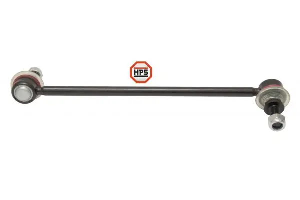 Handler.Part Rod/strut, stabiliser MAPCO 52321HPS 1