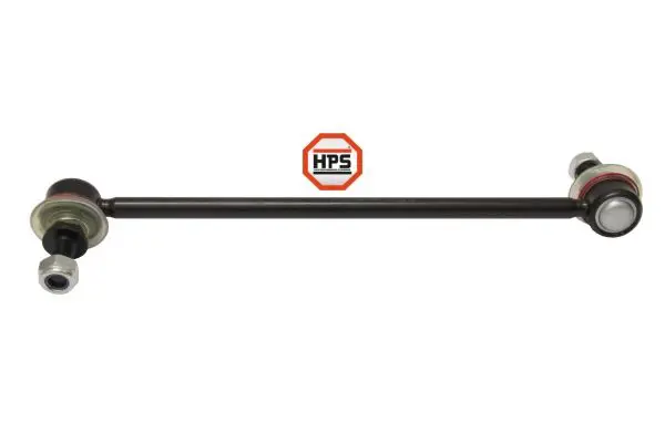 Handler.Part Rod/strut, stabiliser MAPCO 52322HPS 1