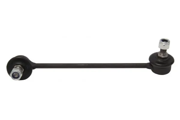 Handler.Part Rod/strut, stabiliser MAPCO 52301 1