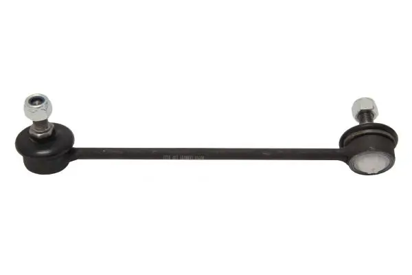 Handler.Part Rod/strut, stabiliser MAPCO 52301 3