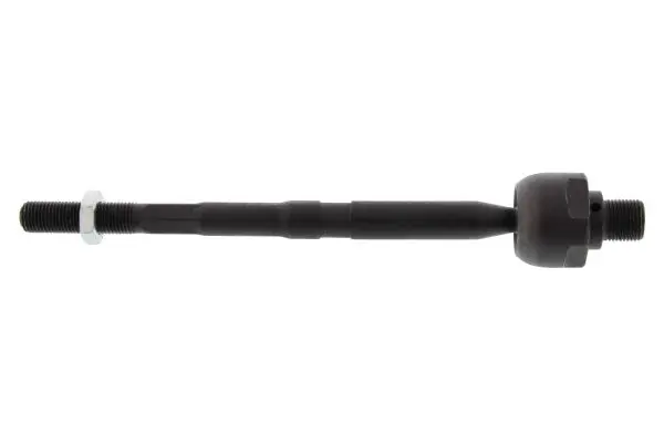 Handler.Part Tie rod axle joint MAPCO 52299 1