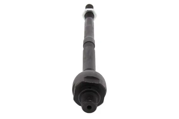 Handler.Part Tie rod axle joint MAPCO 52299 2