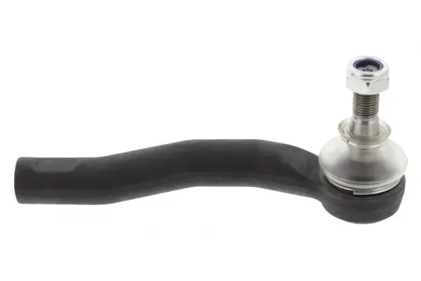 Handler.Part Tie rod end MAPCO 52259 1