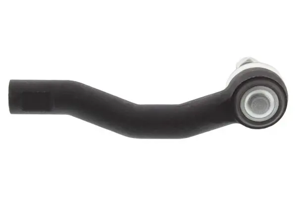 Handler.Part Tie rod end MAPCO 52259 2