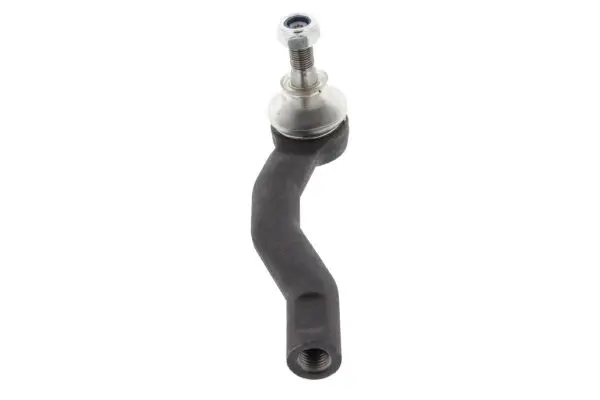 Handler.Part Tie rod end MAPCO 52259 3