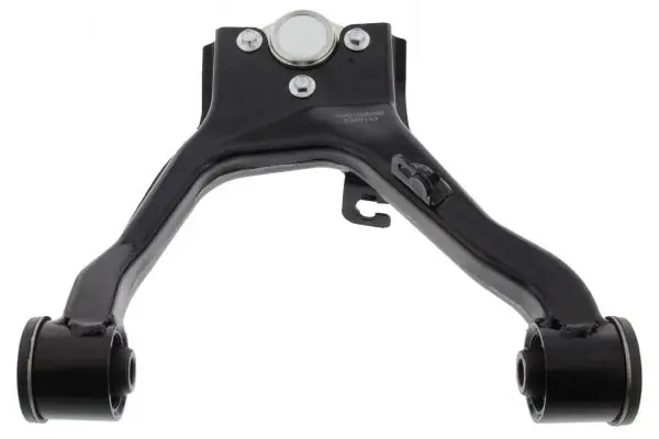 Handler.Part Track control arm MAPCO 52254 3