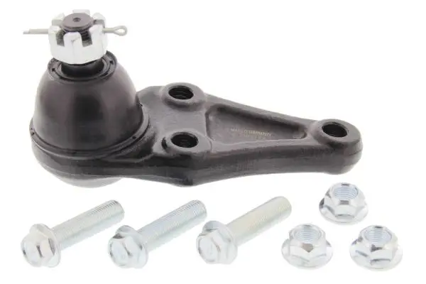 Handler.Part Ball joint MAPCO 52247 1