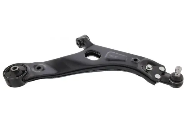 Handler.Part Track control arm MAPCO 52229 1