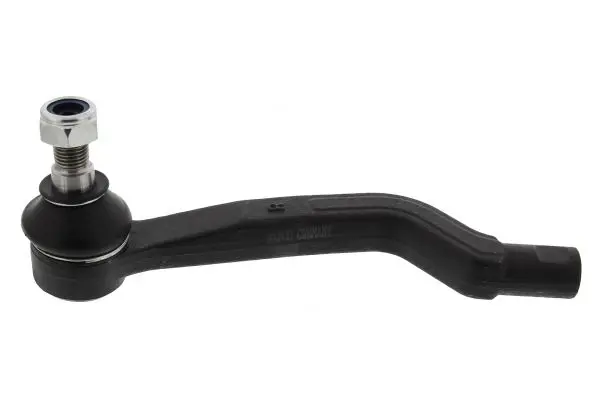 Handler.Part Tie rod end MAPCO 51890 1