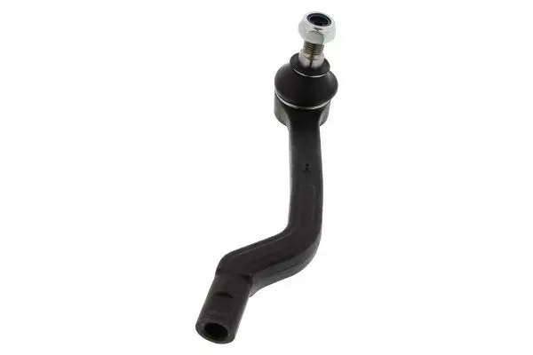 Handler.Part Tie rod end MAPCO 51890 3