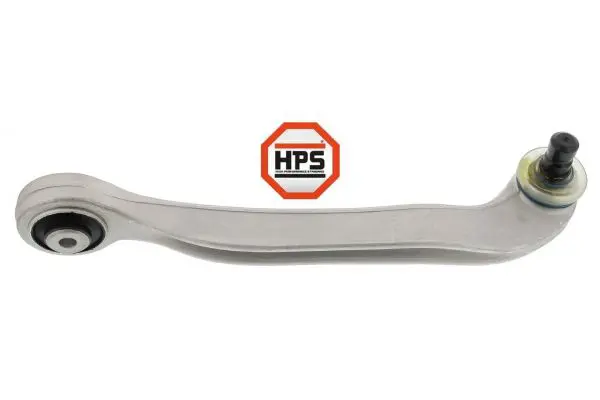 Handler.Part Track control arm MAPCO 51877HPS 1