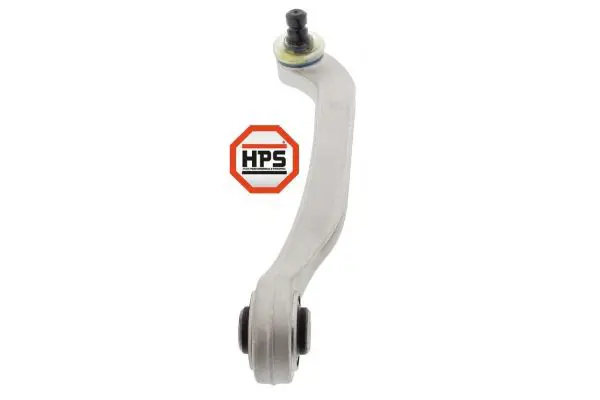 Handler.Part Track control arm MAPCO 51877HPS 3