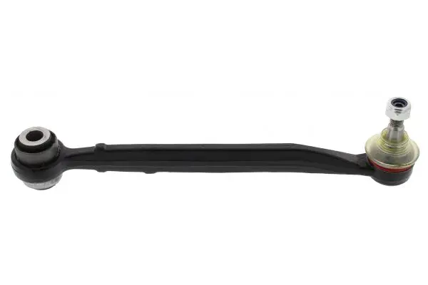 Handler.Part Rod/strut, stabiliser MAPCO 51851 1