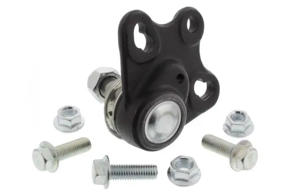 Handler.Part Ball joint MAPCO 51848 2