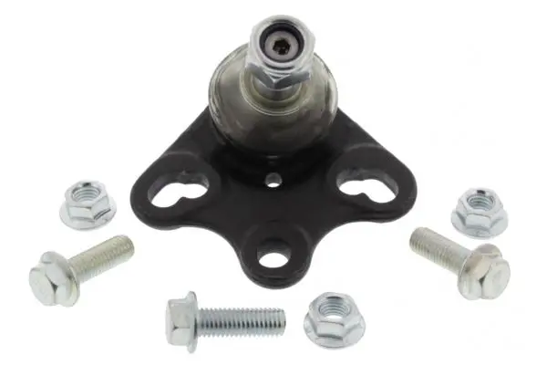 Handler.Part Ball joint MAPCO 51848 1