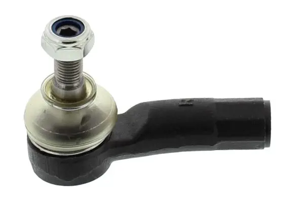 Handler.Part Tie rod end MAPCO 51827 1