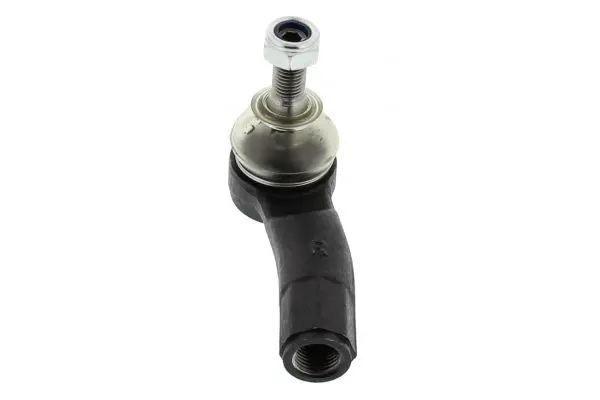 Handler.Part Tie rod end MAPCO 51827 3