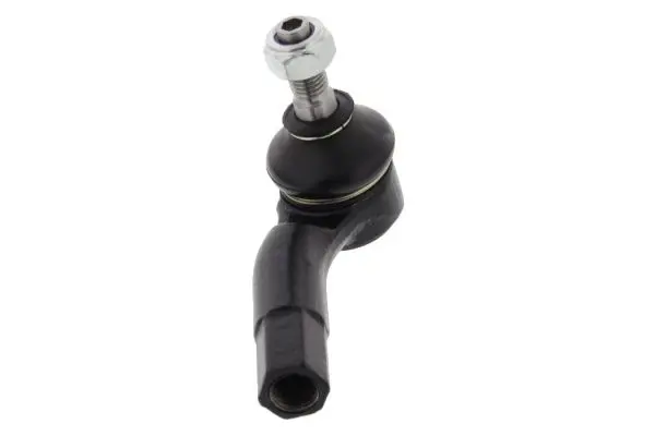 Handler.Part Tie rod end MAPCO 51822 3