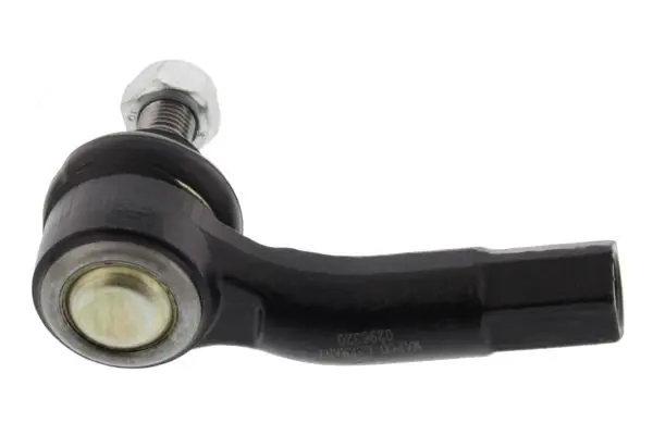 Handler.Part Tie rod end MAPCO 51823 2