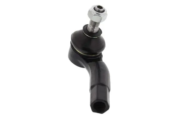 Handler.Part Tie rod end MAPCO 51823 3