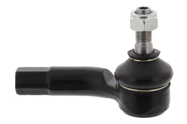 Handler.Part Tie rod end MAPCO 51822 1