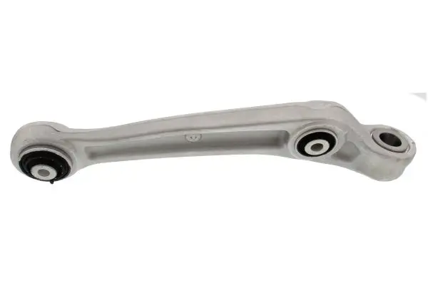 Handler.Part Track control arm MAPCO 51761 1