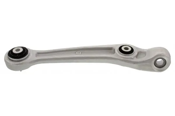 Handler.Part Track control arm MAPCO 51761 2