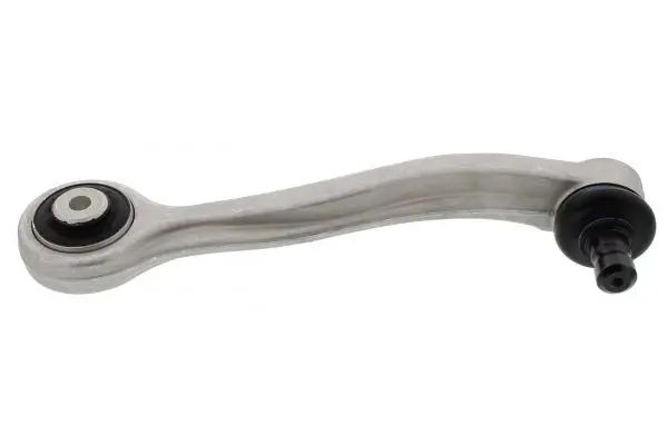 Handler.Part Track control arm MAPCO 51759 3