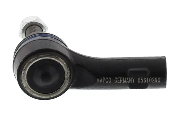 Handler.Part Tie rod end MAPCO 51743 2