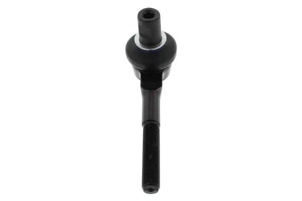 Handler.Part Tie rod end MAPCO 51735 3