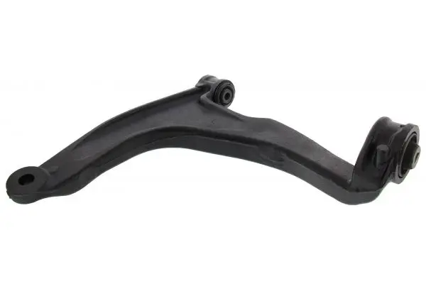 Handler.Part Track control arm MAPCO 51731 1