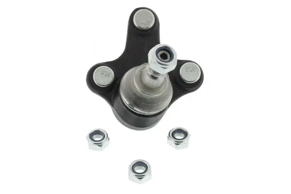 Handler.Part Ball joint MAPCO 51724 1