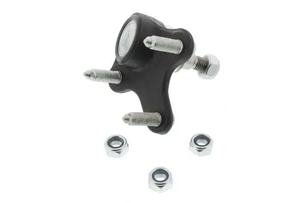 Handler.Part Ball joint MAPCO 51724 2