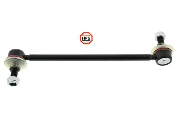 Handler.Part Rod/strut, stabiliser MAPCO 51718HPS 1