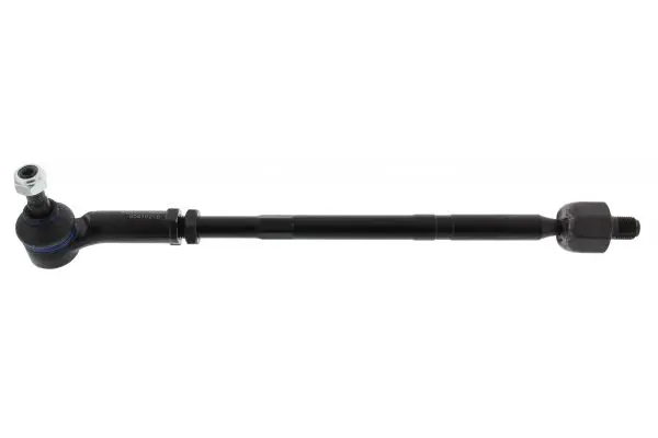 Handler.Part Rod assembly MAPCO 51713 1