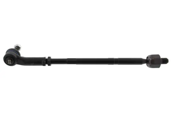 Handler.Part Rod assembly MAPCO 51713 2