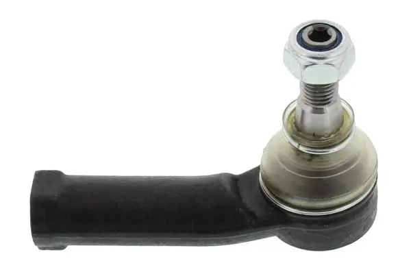 Handler.Part Tie rod end MAPCO 51711 1