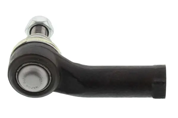 Handler.Part Tie rod end MAPCO 51711 2