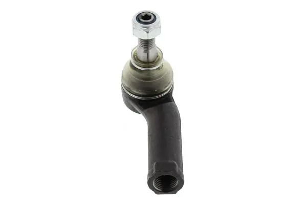 Handler.Part Tie rod end MAPCO 51711 3