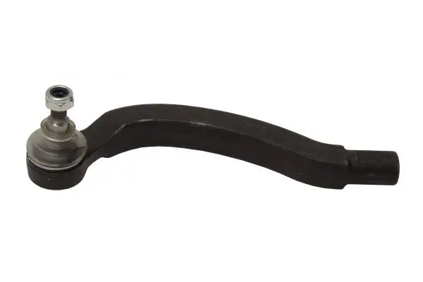 Handler.Part Tie rod end MAPCO 51695 1