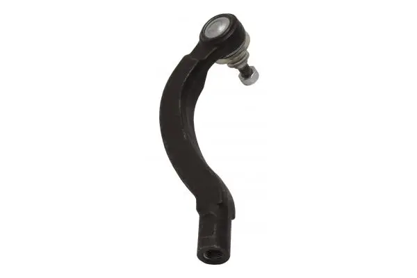 Handler.Part Tie rod end MAPCO 51695 2