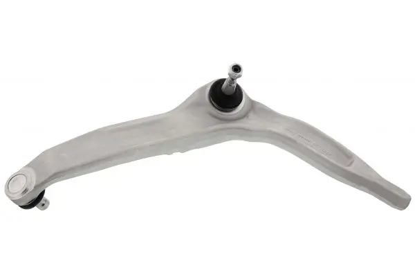 Handler.Part Track control arm MAPCO 51691 1