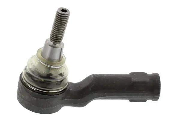 Handler.Part Tie rod end MAPCO 51689 1