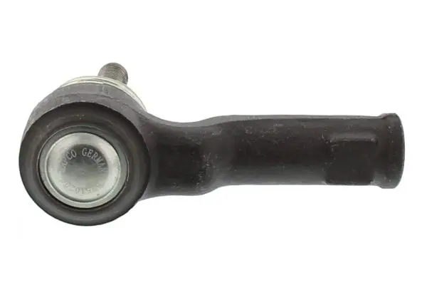 Handler.Part Tie rod end MAPCO 51689 2