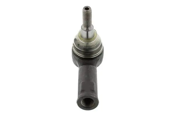 Handler.Part Tie rod end MAPCO 51689 3